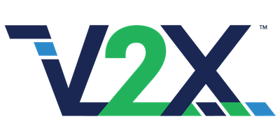 V2X Vectrus