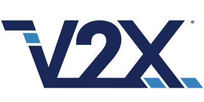 V2X Vectrus